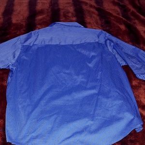 Kenneth Cole Reaction dress shirt